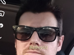 Batboy122