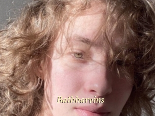Bathharvins