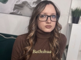 Bathshua