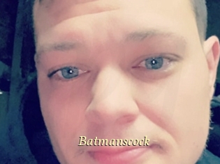 batmanscock Vidéo porno gratuite