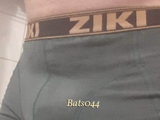 Bats044