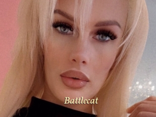 Battlecat