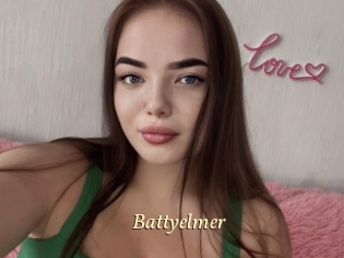 Battyelmer