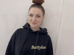 Battylee