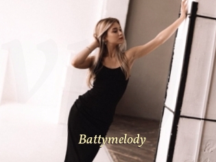 Battymelody
