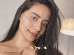 Batya_inti