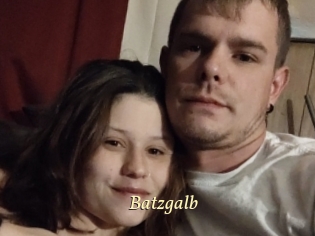Batzgalb