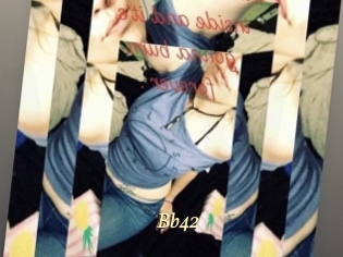 Bb42