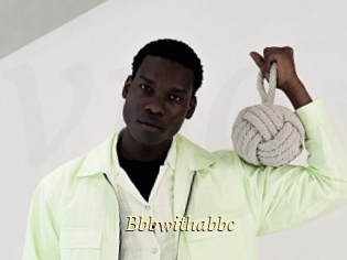 Bbbwithabbc