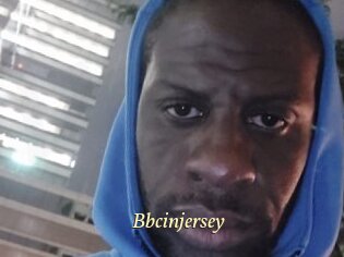 Bbcinjersey