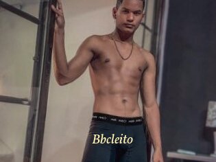 Bbcleito