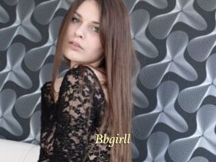 Bbgirll