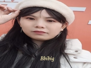 Bbibig