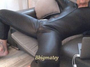 Bbigmatey