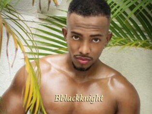 Bblackknight