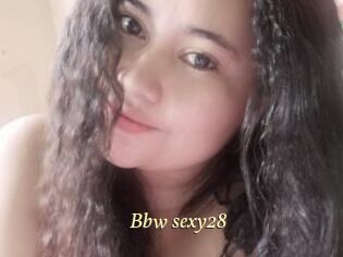 Bbw_sexy28