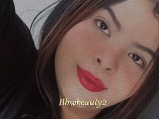 Bbwbeauty2