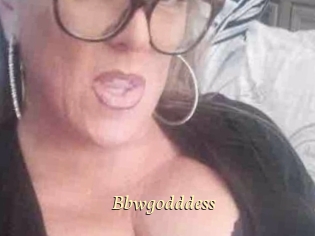 bbwgodddess Vidéo porno gratuite