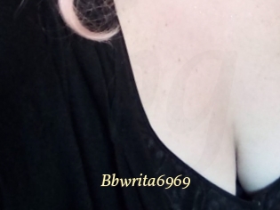 Bbwrita6969
