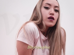 Bby69sophie