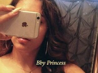 Bby_Princess