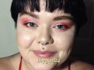 Bbygirl24
