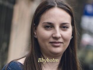 Bbyhotm