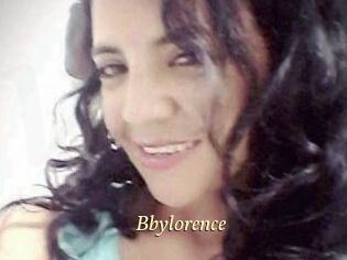Bbylorence