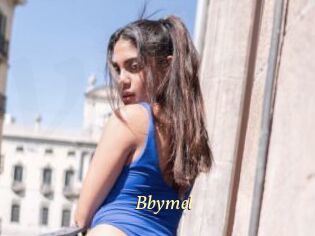 Bbymel