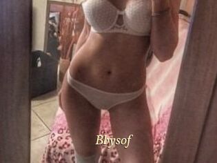 Bbysof