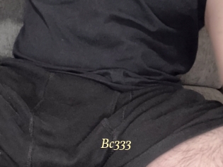 Bc333