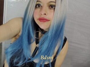 Bdsm