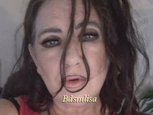 Bdsmlisa
