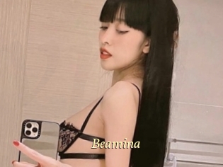 Beamina