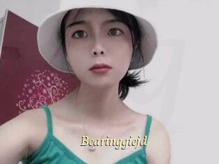 Bearinggiejd