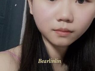Bearlinlin