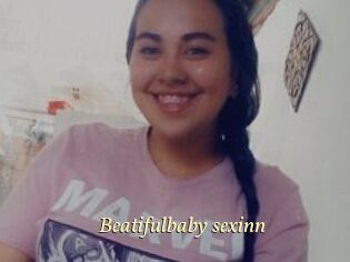 beatifulbaby_sexinn Vidéo porno gratuite