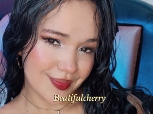 Beatifulcherry