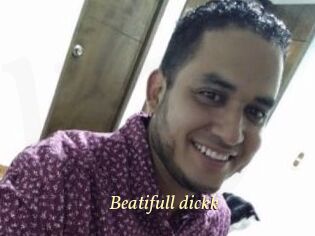 Beatifull_dickk