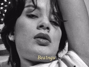 Beatngu