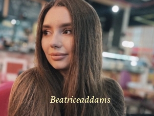 Beatriceaddams