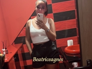 beatriceagnes Vidéo porno gratuite