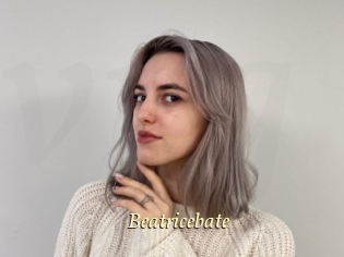 Beatricebate