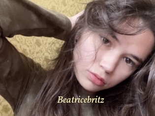 Beatricebritz