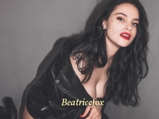 Beatricefox