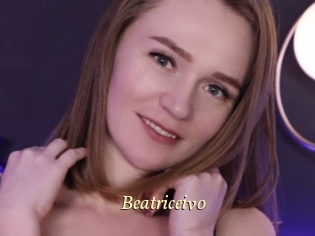 Beatriceivo