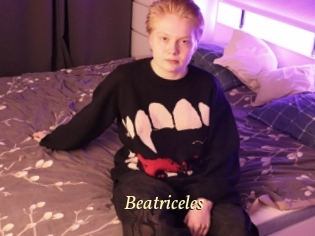 beatriceles Vidéo porno gratuite