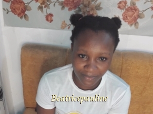 beatricepauline Vidéo porno gratuite