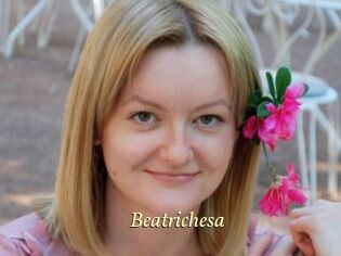 Beatrichesa
