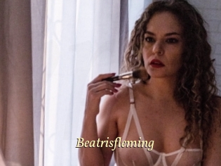 Beatrisfleming